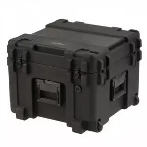 SKB 촬영장비 카메라 가방 하드케이스 (3R1919 14B CW)
