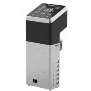 머신 쿠커 진공 표준 1600W 조리기 조리기 스테이크 상업용 1600W 저소음 연어 슬로 플러그
