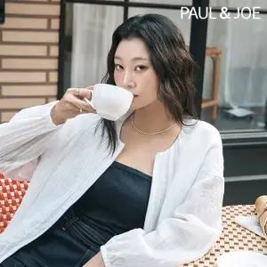코닥 메모샷 ERA MS100 (라벨롤1개내장)+9롤 라벨프린터기 즉석카메라 2 in 1 라벨기 유아 토이 셀카기능