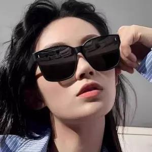 [제이큐]안경 착용 스포츠 운전 골프 편광 선글라스 오버글라스 패션소품