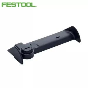 FSTO페스툴 케이블 디플렉터 FS-AW 루터 라우터 악세사리.정반 목공구 목작업