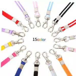 고리 마스크걸이 스트랩 (15cor)