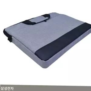 ITSA 삼성 노트북9 Metal 가방. NT900X3L-L34J