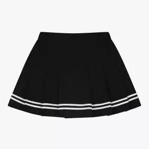 [유솔] GIRLS 테니스 스커트 ULWH25451