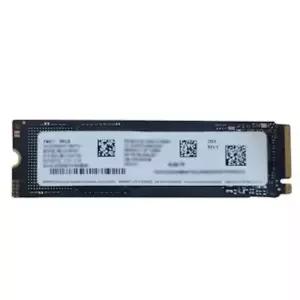 삼성전자 PM9C1 M.2 NVMe 벌크256GB(벌크/적출상품)//