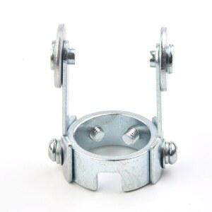 PT-31 롤러 가이드 휠 가스켓 P80 커팅 토치 용접 액세서리 용 스테인레스 스틸 플라즈마 커터