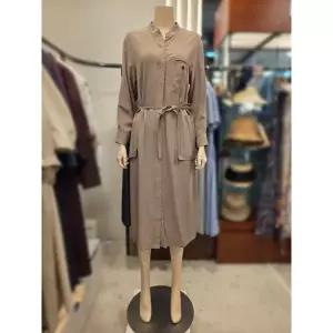 BCBG [올앤선드리] 코바 원피스 A5F8O626