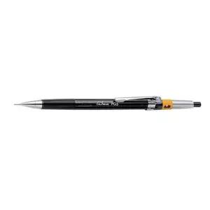 [핫트랙스]0.5mm Pentel 제도샤프 PG5 샤프(WFGYUPD)
