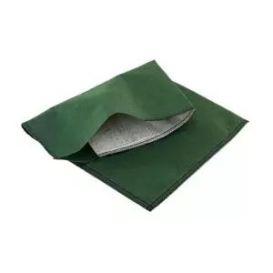 식생토낭 조경 론생백 녹색 토공법 씨거적 경사면 40x60cm(200개)