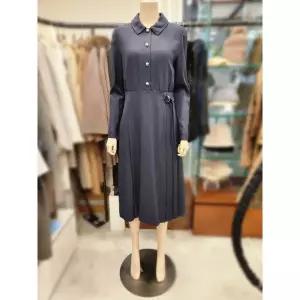 BCBG [올앤선드리] 꼬르소 원피스 A4W9O603