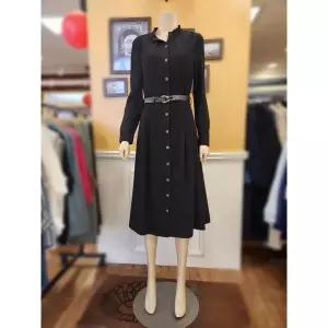 [BCBG] 비씨비지 미르파 원피스 B4C8O623