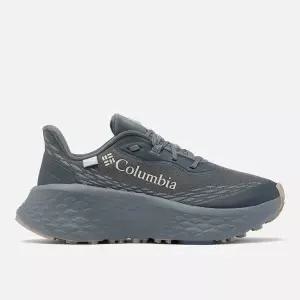 컬럼비아 여성 코노스 트릴리움 ATR 아웃드라이 BL5887053