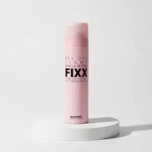 [픽서]쏘내추럴 올 데이 타이트 메이크업 세팅 픽서 120ml 더블기획 (120ml+120ml)