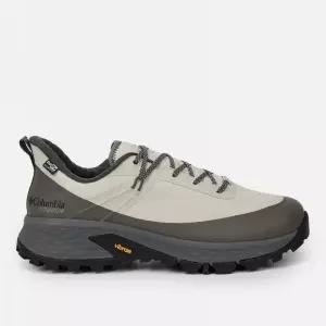 컬럼비아 COLUMBIA 남성 텔루릭스 타이타늄 아웃드라이 와이드 C76BI8634083 267179