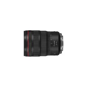 캐논 RF24-70mm F2.8L IS USM