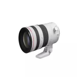 캐논 RF70-200mm F2.8 L IS USM Z (WH)