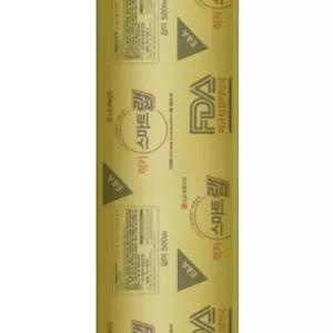 럭키랩 6호 35cm x 500m 1롤 업소용 대용량 식품 음식 s-9B8DF
