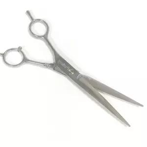 펫토리 S-700 애견 미용가위 목욕 생활 s-68498