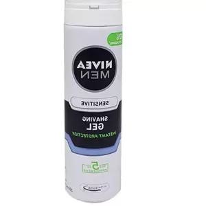 니베아 쉐이빙 폼 면도 크림 수염 젤 면도크림 쉐이빙젤 기타면도기소모품 e-71738