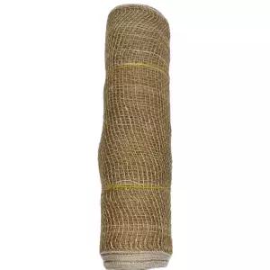 녹화마대 40cm 묘목 조경자재 원예용품 원예자재 녹화끈 조경수 식물 A-6B835