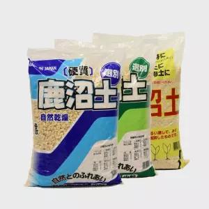new 녹소토 16L 토양개선제 식물영양제 정원관리 영양공급 식물성장 수분유지 야외식물 y-4F179