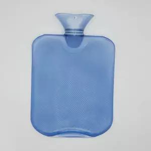 핫팩 온수팩 2L 찜질 물난로 보온 M50553 물주머니