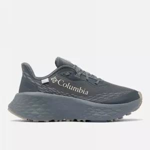 컬럼비아 COLUMBIA 여성 코노스 트릴리움 ATR 아웃드라이 C76BL5887053 267257