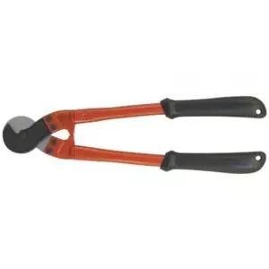 ARM 와이어로프커터 RC-450 450mm 12mm (1EA)