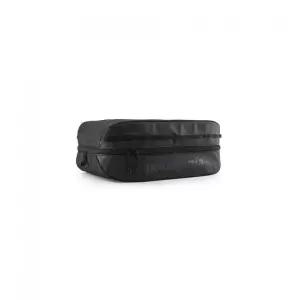 PATAGONIA 블랙 홀 큐브 14L / 49372R5