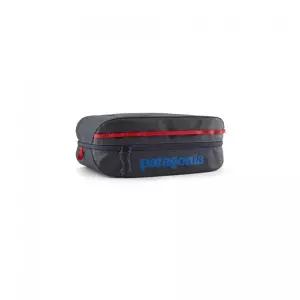 PATAGONIA 블랙 홀 큐브 14L / 49372R7