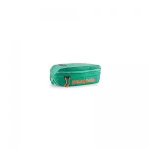 PATAGONIA 블랙 홀 큐브 3L / 49362R5