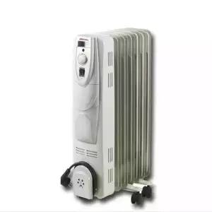 신일 라디에이터 SER-K15LM / 7핀 K