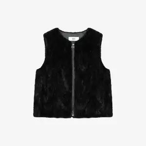 [모다아울렛][베스띠벨리]밍크 스트랩 베스트 ( BLVEY9716 )_HDD
