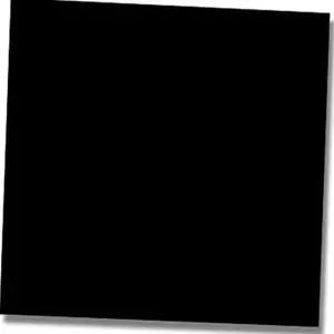 포비월드 고무자석판 300x300x5T -45510 문구 철사 E-BB7F6