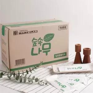 일회용 물티슈 식당용 업소용 숙박업소 단체용 음식점 손님용 위생 아웃도어 B-65AA6