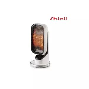 신일산업 에코 전기히터 미니히터 초절전형 SEH-ECO1500K(1000)