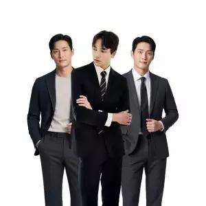 트레몰로 가을 자켓 균일가 6종 택11407323