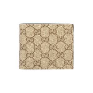 [AK수원점] [구찌] [구찌 GUCCI] 876390 FAF9W 9644 남성 반지갑