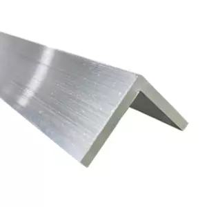 알루미늄 앵글 ㄱ자 90도 1M 30X30(3T) 40X40(3T) 50X50(4T) 재단가능