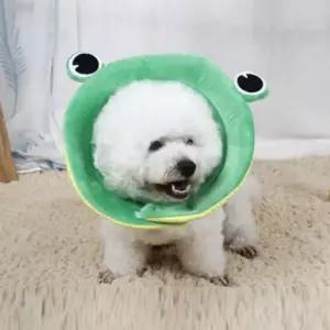 애니멀 넥카라 반려동물