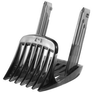 필립스용 헤어 클리퍼 빗, 트리머 교체 HC9450 HC9490 HC9452 HC7460 HC7462 하이 퀄리티, 1-7mm, 신제품