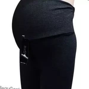 융 임산부타이즈 임부 산후레깅스 복대레깅스 여름임부레깅스 임신부레깅스