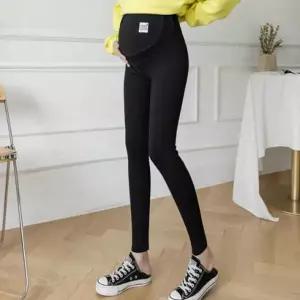 레깅스 임부복 데일리 임산부 산모레깅스 레깅스 임산부용 임부레깅스 임부용