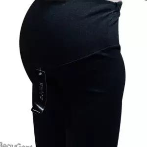 임산부타이즈 임부용레깅스 여성레깅스 복대형 임산부겨울레깅스 레깅스 임부