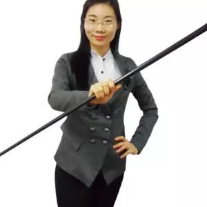 (다올)사라지는 지팡이 베니싱케인 공연 마술 소품 행사용