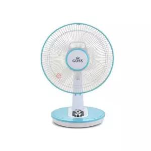 고스 데스크탑 선풍기 12인치 GSF-9936KN