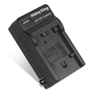 SONY용 NP-FH50 배터리 충전기 NP-FP30 NP-FP40 NP-FP50 NP-FP60 NP-FP70 NP-FP90 NP-FH30 NP-FH40 NP-FH60 NP-FH70 NP-FH100 NP-FV30 NP-FV40 NP-FV50 NP-FV60 NP-FV70 NP-FV100 NP-FV120
