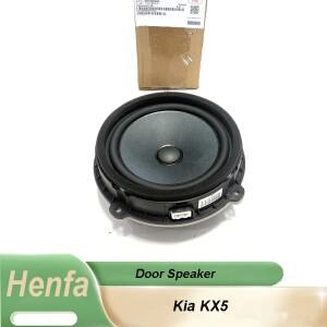 Henfa Brand New Genuine Door Speaker 96330-D9000 For Kia KX5