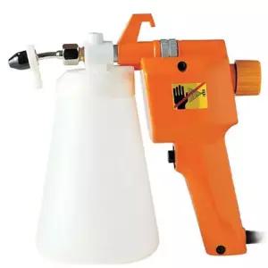 전기스프레이건 K-205(.K-205P)(220V)
