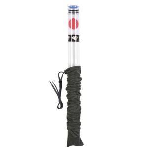 막대찌 케이스 대형 6cm 5L 19 길이 상품 막대찌통 직경 기본 길이 6cm 지름 상자 액세서리 지름 40cm 1 그리드 40cm 무심 1 기본 4